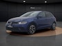Volkswagen Polo 1.0 TSI Life Edition | Carplay | Camera | Cruise Control | LED |