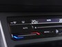 Volkswagen Polo 1.0 TSI Life Edition | Carplay | Camera | Cruise Control | LED |