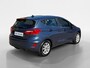 Ford Fiesta 1.0 EcoBoost Titanium | Navigatie | Climate Control | Cruise Control | Parkeersensoren | Lichtmetalen velgen | All Weather banden