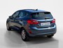 Ford Fiesta 1.0 EcoBoost Titanium | Navigatie | Climate Control | Cruise Control | Parkeersensoren | Lichtmetalen velgen | All Weather banden