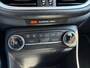 Ford Fiesta 1.0 EcoBoost Titanium | Navigatie | Climate Control | Cruise Control | Parkeersensoren | Lichtmetalen velgen | All Weather banden