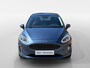 Ford Fiesta 1.0 EcoBoost Titanium | Navigatie | Climate Control | Cruise Control | Parkeersensoren | Lichtmetalen velgen | All Weather banden