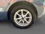 Ford Fiesta 1.0 EcoBoost Titanium | Navigatie | Climate Control | Cruise Control | Parkeersensoren | Lichtmetalen velgen | All Weather banden