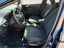 Ford Fiesta 1.0 EcoBoost Titanium | Navigatie | Climate Control | Cruise Control | Parkeersensoren | Lichtmetalen velgen | All Weather banden