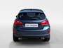 Ford Fiesta 1.0 EcoBoost Titanium | Navigatie | Climate Control | Cruise Control | Parkeersensoren | Lichtmetalen velgen | All Weather banden