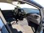 Ford Fiesta 1.0 EcoBoost Titanium | Navigatie | Climate Control | Cruise Control | Parkeersensoren | Lichtmetalen velgen | All Weather banden