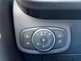 Ford Fiesta 1.0 EcoBoost Titanium | Navigatie | Climate Control | Cruise Control | Parkeersensoren | Lichtmetalen velgen | All Weather banden