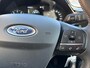 Ford Fiesta 1.0 EcoBoost Titanium | Navigatie | Climate Control | Cruise Control | Parkeersensoren | Lichtmetalen velgen | All Weather banden