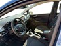 Ford Fiesta 1.0 EcoBoost Titanium | Navigatie | Climate Control | Cruise Control | Parkeersensoren | Lichtmetalen velgen | All Weather banden