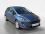 Ford Fiesta 1.0 EcoBoost Titanium | Navigatie | Climate Control | Cruise Control | Parkeersensoren | Lichtmetalen velgen | All Weather banden