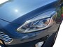 Ford Fiesta 1.0 EcoBoost Titanium | Navigatie | Climate Control | Cruise Control | Parkeersensoren | Lichtmetalen velgen | All Weather banden