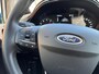 Ford Fiesta 1.0 EcoBoost Titanium | Navigatie | Climate Control | Cruise Control | Parkeersensoren | Lichtmetalen velgen | All Weather banden