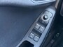 Ford Fiesta 1.0 EcoBoost Titanium | Navigatie | Climate Control | Cruise Control | Parkeersensoren | Lichtmetalen velgen | All Weather banden