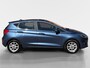 Ford Fiesta 1.0 EcoBoost Titanium | Navigatie | Climate Control | Cruise Control | Parkeersensoren | Lichtmetalen velgen | All Weather banden