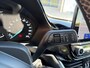 Ford Fiesta 1.0 EcoBoost Titanium | Navigatie | Climate Control | Cruise Control | Parkeersensoren | Lichtmetalen velgen | All Weather banden