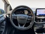 Ford Fiesta 1.0 EcoBoost Titanium | Navigatie | Climate Control | Cruise Control | Parkeersensoren | Lichtmetalen velgen | All Weather banden