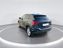 Audi Q2 30 TFSI/110PK Advanced edition · Navigatie · Parkeersensoren · Apple/Android Car Play ·