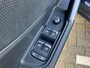 Audi Q2 30 TFSI/110PK Advanced edition · Navigatie · Parkeersensoren · Apple/Android Car Play ·