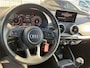 Audi Q2 30 TFSI/110PK Advanced edition · Navigatie · Parkeersensoren · Apple/Android Car Play ·