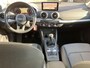 Audi Q2 30 TFSI/110PK Advanced edition · Navigatie · Parkeersensoren · Apple/Android Car Play ·