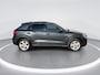 Audi Q2 30 TFSI/110PK Advanced edition · Navigatie · Parkeersensoren · Apple/Android Car Play ·