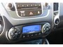 Hyundai ix35 2.0i Style , AUTOMAAT ,