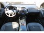 Hyundai ix35 2.0i Style , AUTOMAAT ,