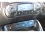 Hyundai ix35 2.0i Style , AUTOMAAT ,