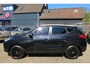 Hyundai ix35 2.0i Style , AUTOMAAT ,