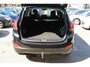 Hyundai ix35 2.0i Style , AUTOMAAT ,