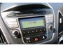 Hyundai ix35 2.0i Style , AUTOMAAT ,