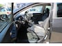 Hyundai ix35 2.0i Style , AUTOMAAT ,