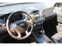 Hyundai ix35 2.0i Style , AUTOMAAT ,