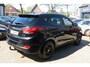 Hyundai ix35 2.0i Style , AUTOMAAT ,