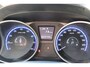 Hyundai ix35 2.0i Style , AUTOMAAT ,