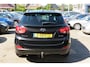 Hyundai ix35 2.0i Style , AUTOMAAT ,