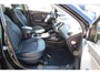 Hyundai ix35 2.0i Style , AUTOMAAT ,