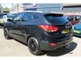 Hyundai ix35 2.0i Style , AUTOMAAT ,