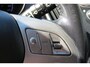 Hyundai ix35 2.0i Style , AUTOMAAT ,