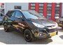 Hyundai ix35 2.0i Style , AUTOMAAT ,