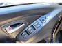 Hyundai ix35 2.0i Style , AUTOMAAT ,