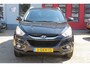 Hyundai ix35 2.0i Style , AUTOMAAT ,