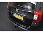 Dacia Logan MCV 0.9 TCe 10th Anniversary Airco Trekhaak Navi Cruise All-seasons 2e eig. Nwe APK