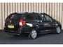 Dacia Logan MCV 0.9 TCe 10th Anniversary Airco Trekhaak Navi Cruise All-seasons 2e eig. Nwe APK
