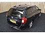Dacia Logan MCV 0.9 TCe 10th Anniversary Airco Trekhaak Navi Cruise All-seasons 2e eig. Nwe APK