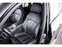 BMW X5 xDrive45e Executive M Sport - Trekhaak - Panoramadak - Head up - Harman Kardon - Driving Assistant Professional - BMW Laserlight - Warmte Comfort Pack - Night vision - Parking Assistant Plus -