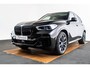 BMW X5 xDrive45e Executive M Sport - Trekhaak - Panoramadak - Head up - Harman Kardon - Driving Assistant Professional - BMW Laserlight - Warmte Comfort Pack - Night vision - Parking Assistant Plus -