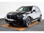 BMW X5 xDrive45e Executive M Sport - Trekhaak - Panoramadak - Head up - Harman Kardon - Driving Assistant Professional - BMW Laserlight - Warmte Comfort Pack - Night vision - Parking Assistant Plus -