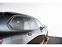 BMW X5 xDrive45e Executive M Sport - Trekhaak - Panoramadak - Head up - Harman Kardon - Driving Assistant Professional - BMW Laserlight - Warmte Comfort Pack - Night vision - Parking Assistant Plus -