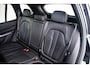 BMW X5 xDrive45e Executive M Sport - Trekhaak - Panoramadak - Head up - Harman Kardon - Driving Assistant Professional - BMW Laserlight - Warmte Comfort Pack - Night vision - Parking Assistant Plus -